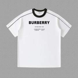 Picture of Burberry T Shirts Short _SKUBurberryXS-LattrQ200819224